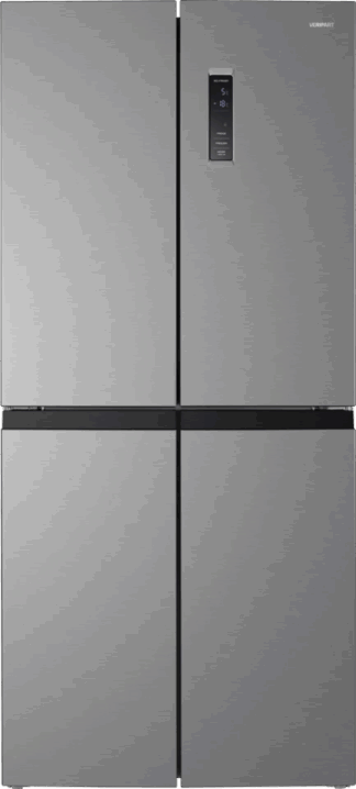 Veripart VPCDND362DZ