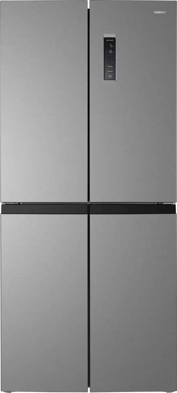 Veripart VPCDND362DZ