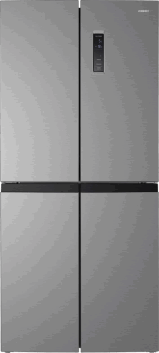 Veripart VPCDND421DZ