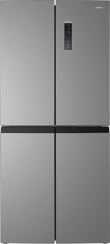 Veripart VPCDND421DZ