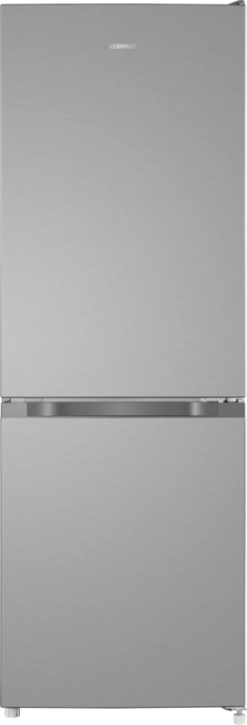 Veripart VPKVC159DNFZ