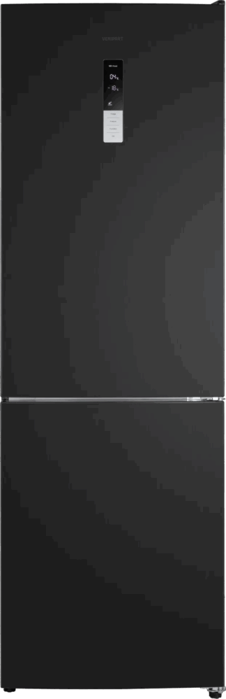 Veripart VPKVC185DNFB