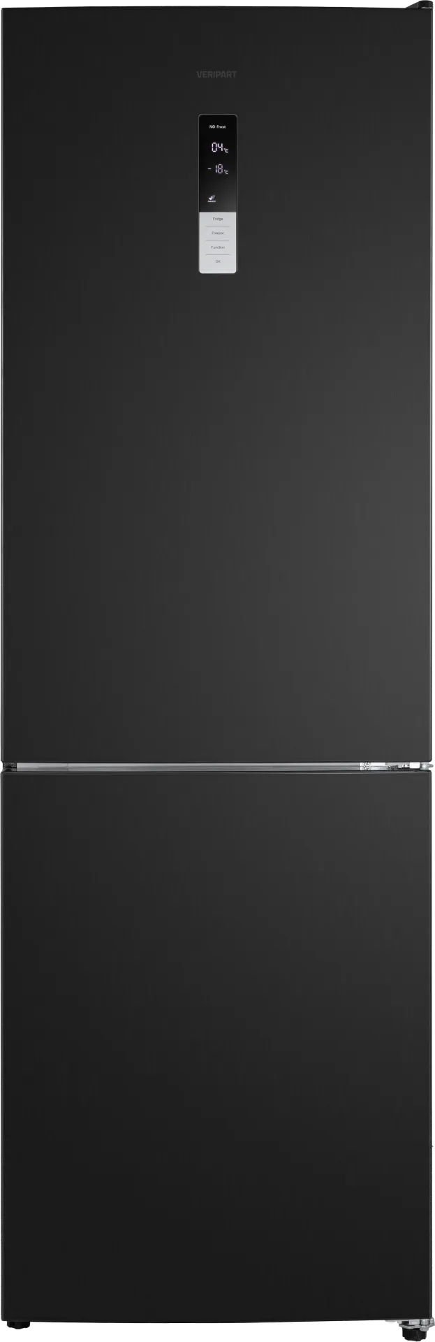 Veripart VPKVC185DNFB