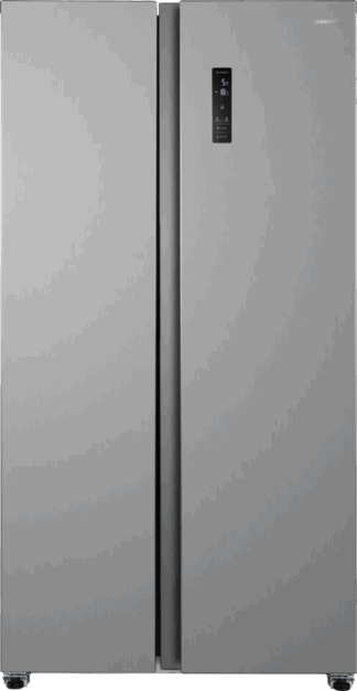 Veripart VPSBSND532EZ