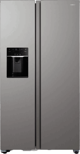 Veripart VPSBSWID513EZ