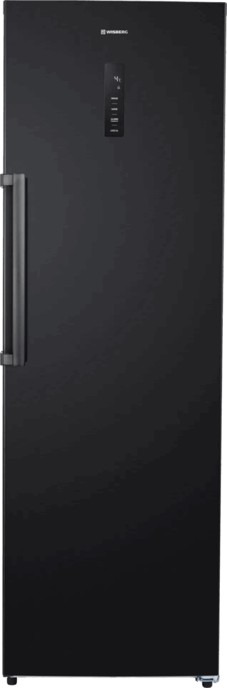 Wisberg WBKK185FZCB