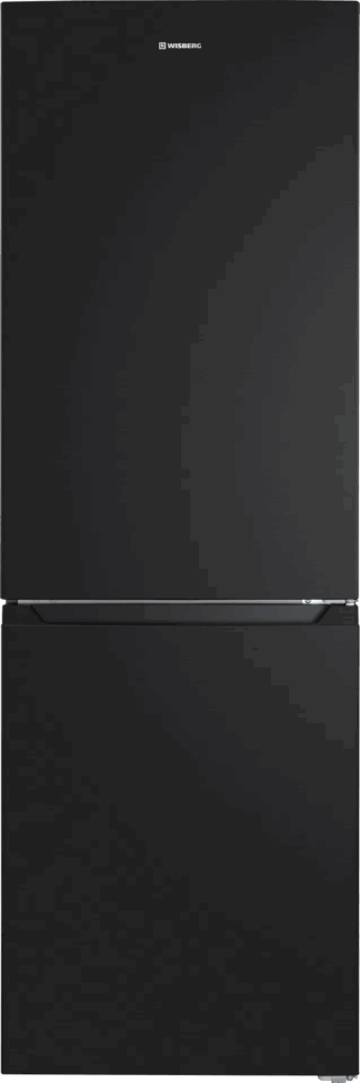 Wisberg WBKVC185CNFB