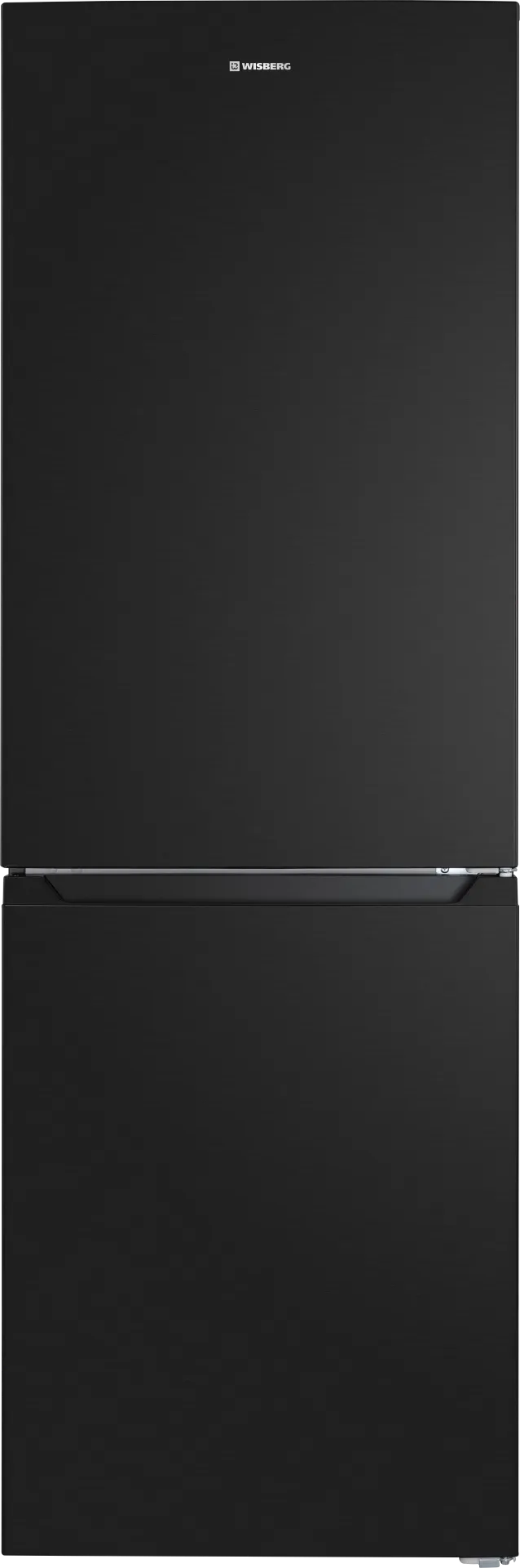 Wisberg WBKVC185CNFB