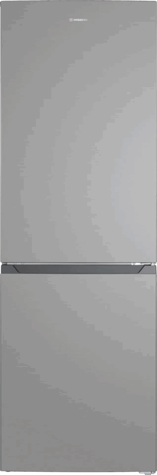 Wisberg WBKVC185CNFZ