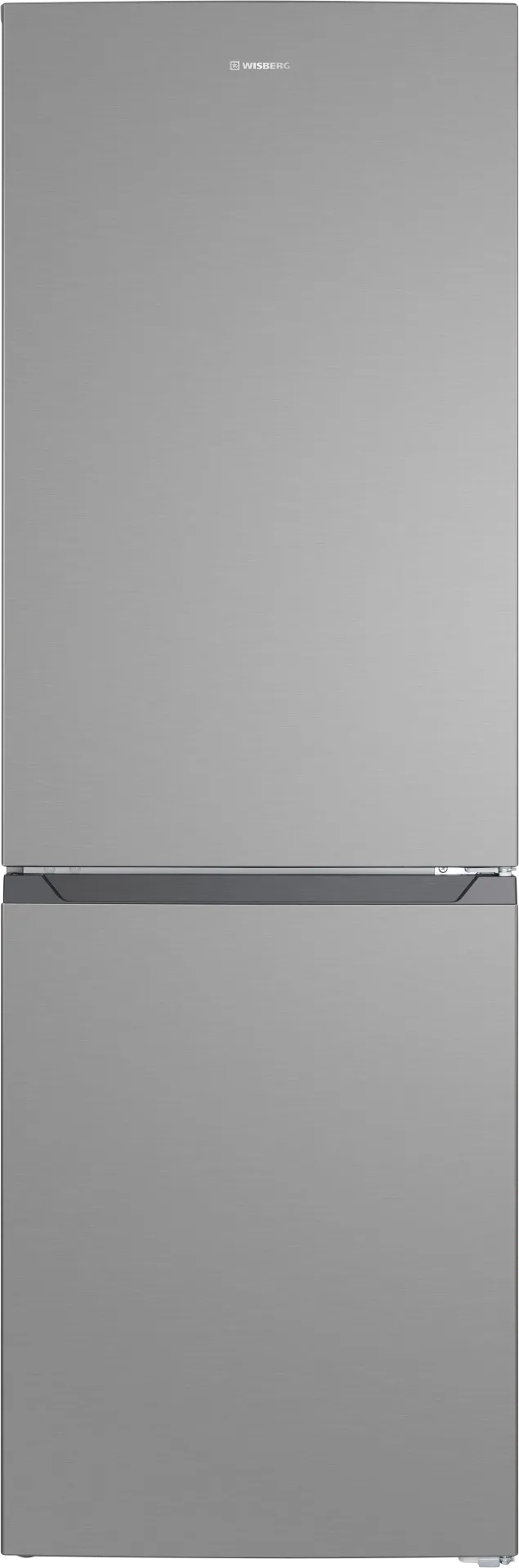 Wisberg WBKVC185CNFZ