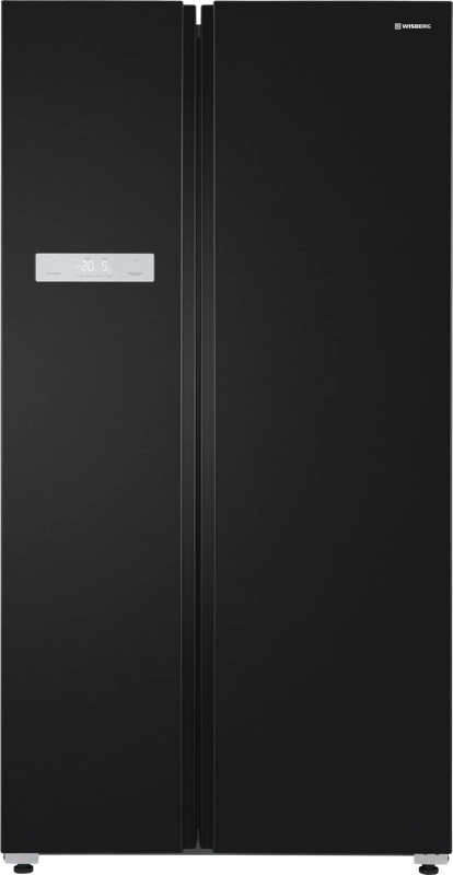 Wisberg WBSBSND595AB