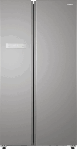 Wisberg WBSBSND595AZ