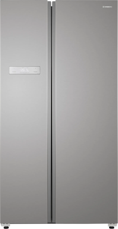 Wisberg WBSBSND595AZ