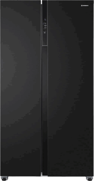 Wisberg WBSBSND595CB