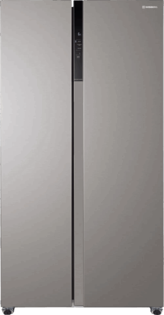 Wisberg WBSBSND595CZ