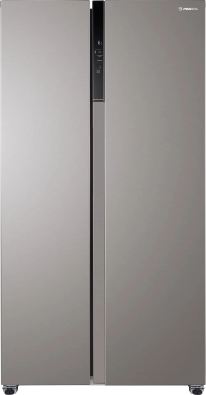 Wisberg WBSBSND595CZ