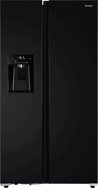 Wisberg WBSBSWID573CB