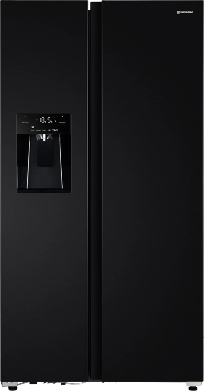Wisberg WBSBSWID573CB