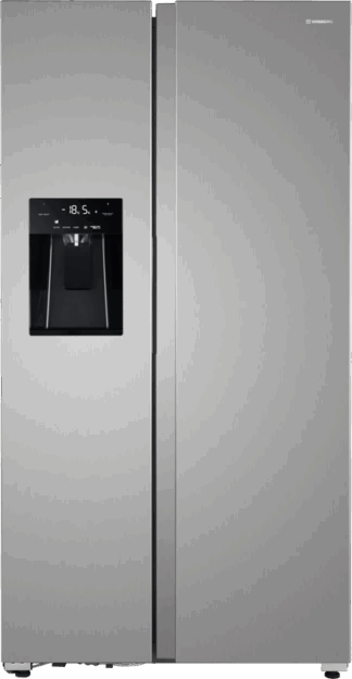 Wisberg WBSBSWID573CZ