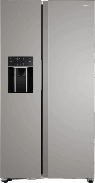 Wisberg WBSBSWID576DZ